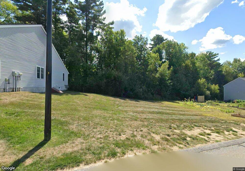 19 Mill Stone Ln unit 40, Templeton, MA 01468 - photo 1