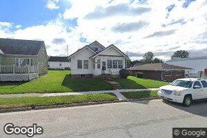 505 3rd St, Victor, IA 52347