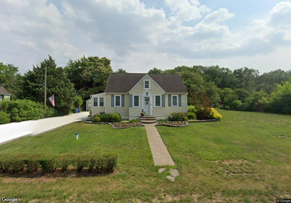 67 New Rd, Malaga, NJ 08328 - photo 1