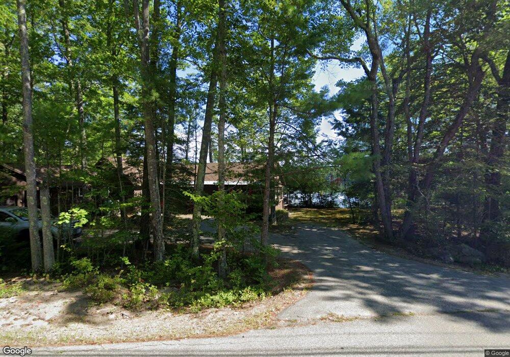 19 Windleblo Rd, Center Tuftonboro, NH 03816 - photo 1