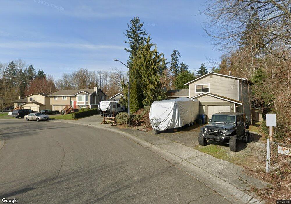 10902 17th Place W, Everett, WA 98204 - photo 1