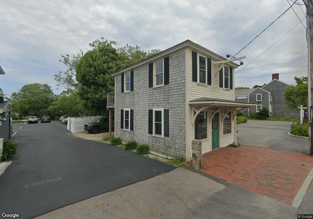 3252 Main St, Barnstable, MA 2630 - photo 1