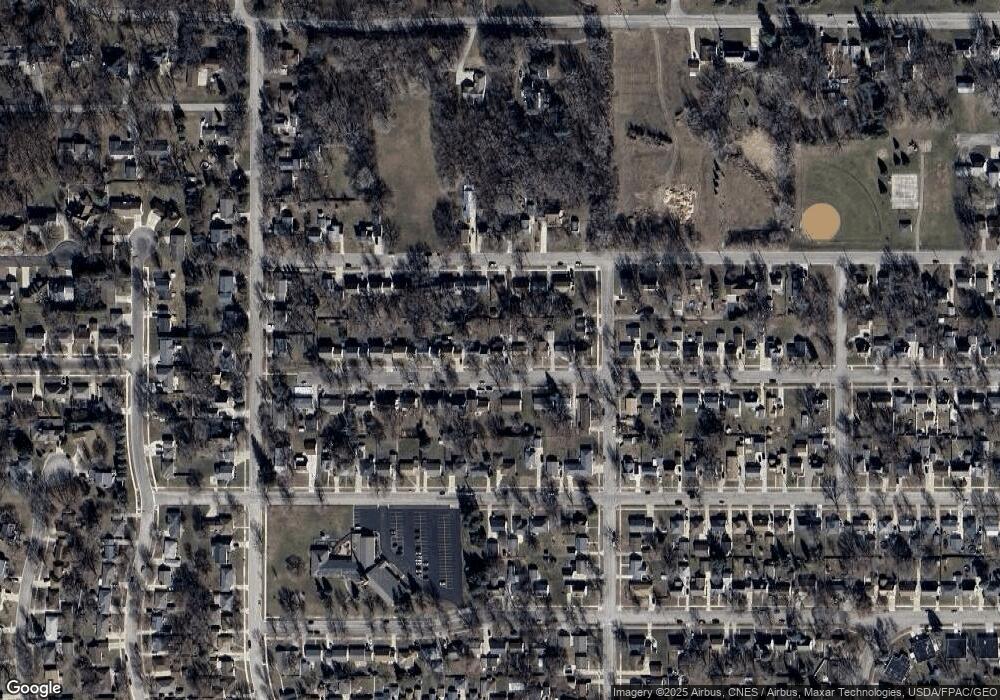 1908 5th Ave NW, Austin, MN 55912 - photo 1