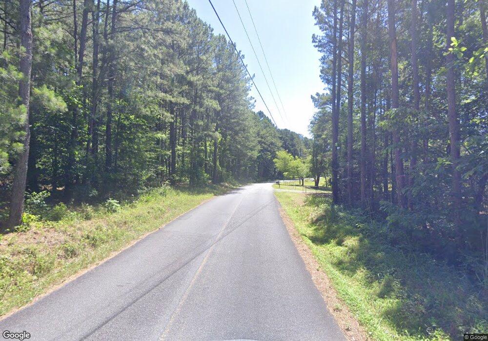 00 Timberwood Rd NW unit 2, White, GA 30184 - photo 1