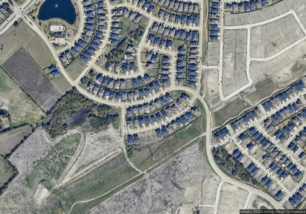 306 Dominion Dr, Wylie, TX 75098 - photo 1