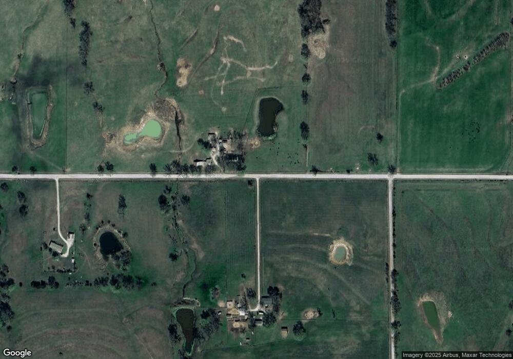 1637 19000 Rd, Parsons, KS 67357 - photo 1