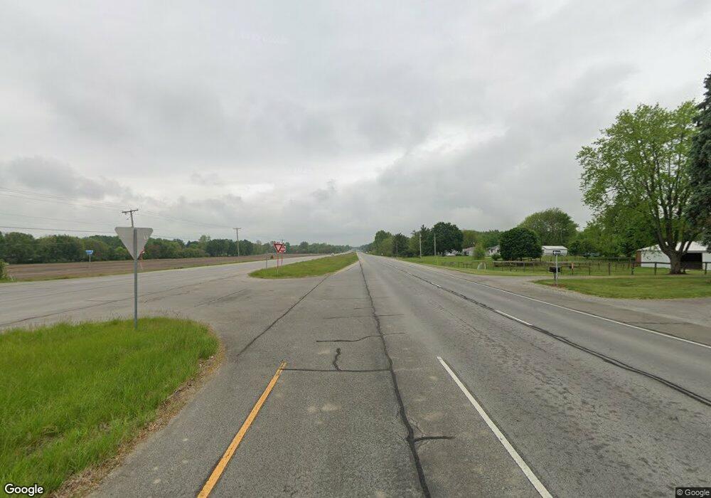 4229 N State Road 9, Anderson, IN 46012 - photo 1