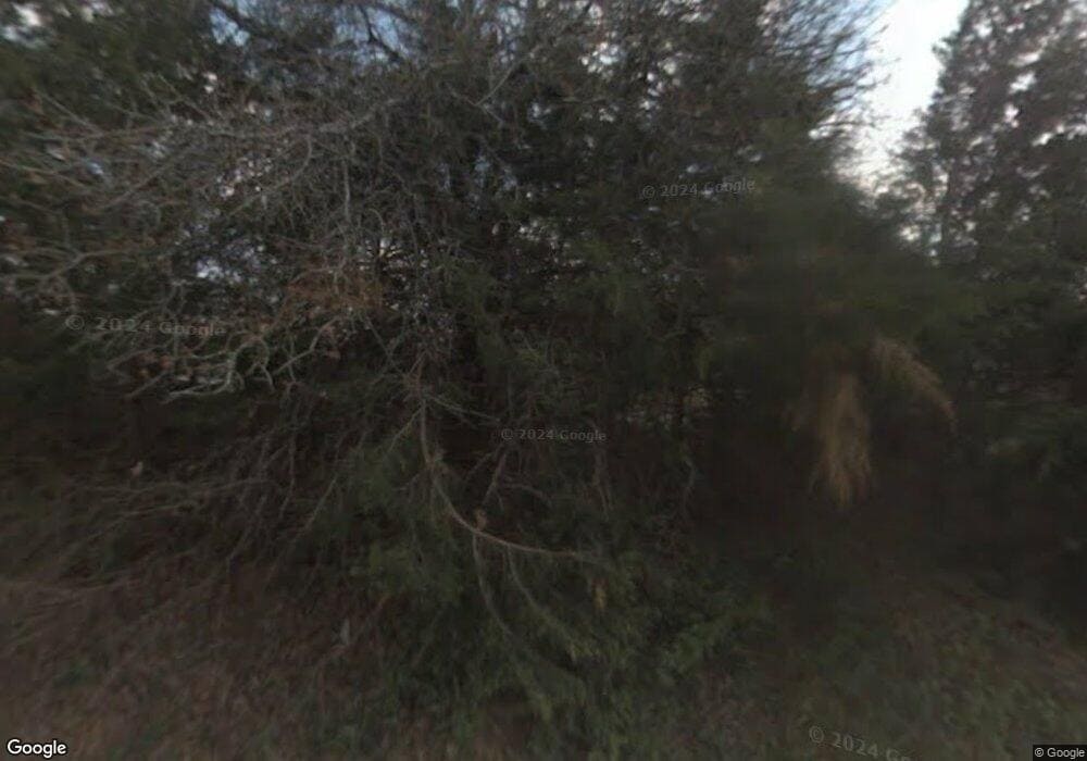 20830 Cedar St, Harrah, OK 73045 - photo 1