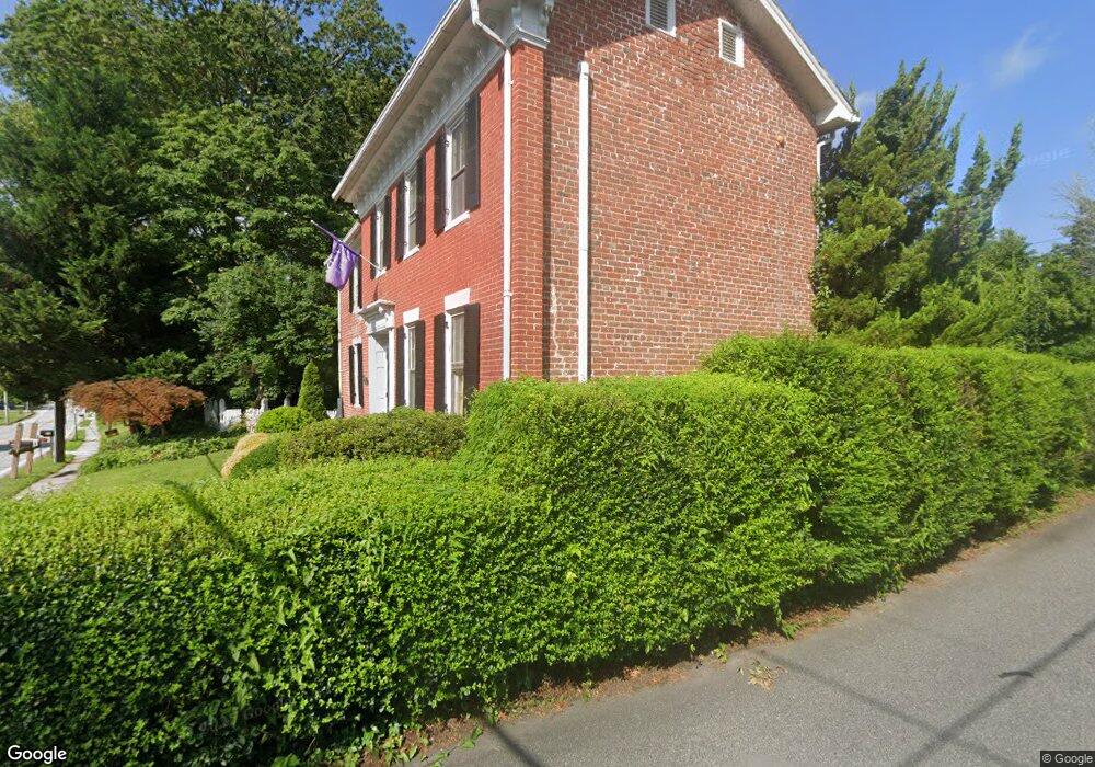 6921 Main St, Queenstown, MD 21658 - photo 1