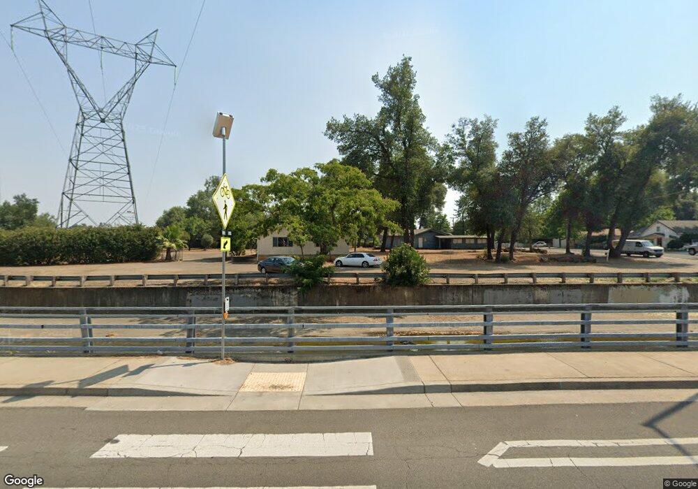 3031 Lawrence Rd, Redding, CA 96002 - photo 1