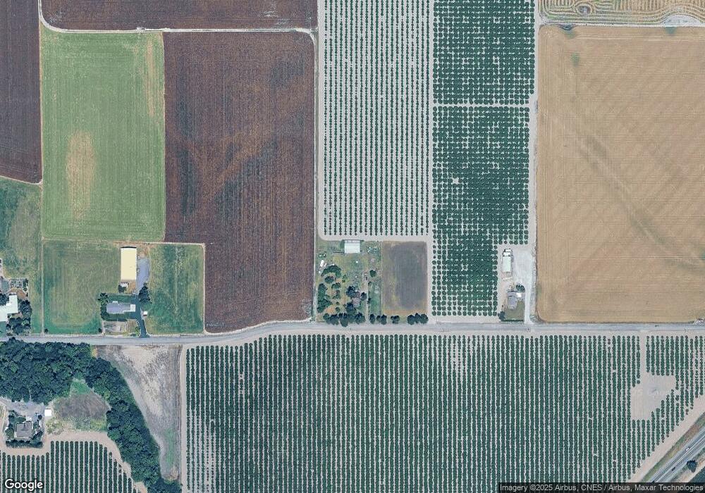 13200 SW Masonville Rd, McMinnville, OR 97128 - photo 1