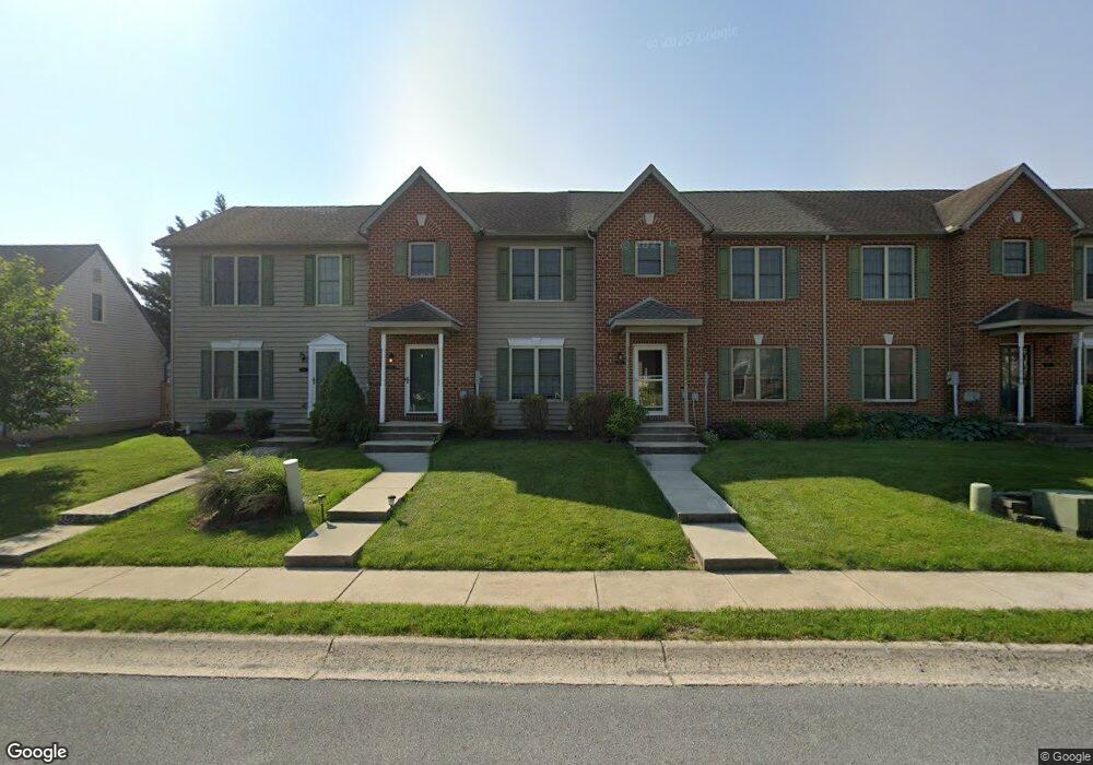 1984 Ashley Dr unit 186, Chambersburg, PA 17201 - photo 1