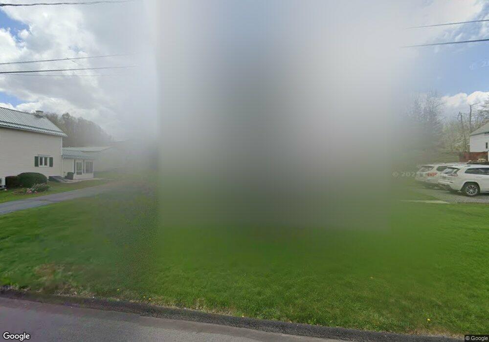 160 Chamberlain St, Wilkes Barre, PA 18705 - photo 1