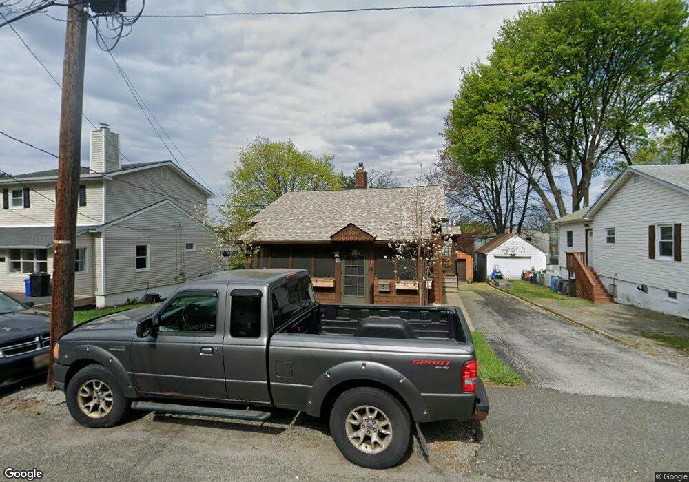 18 South St, Franklin, NJ 07416 - photo 1