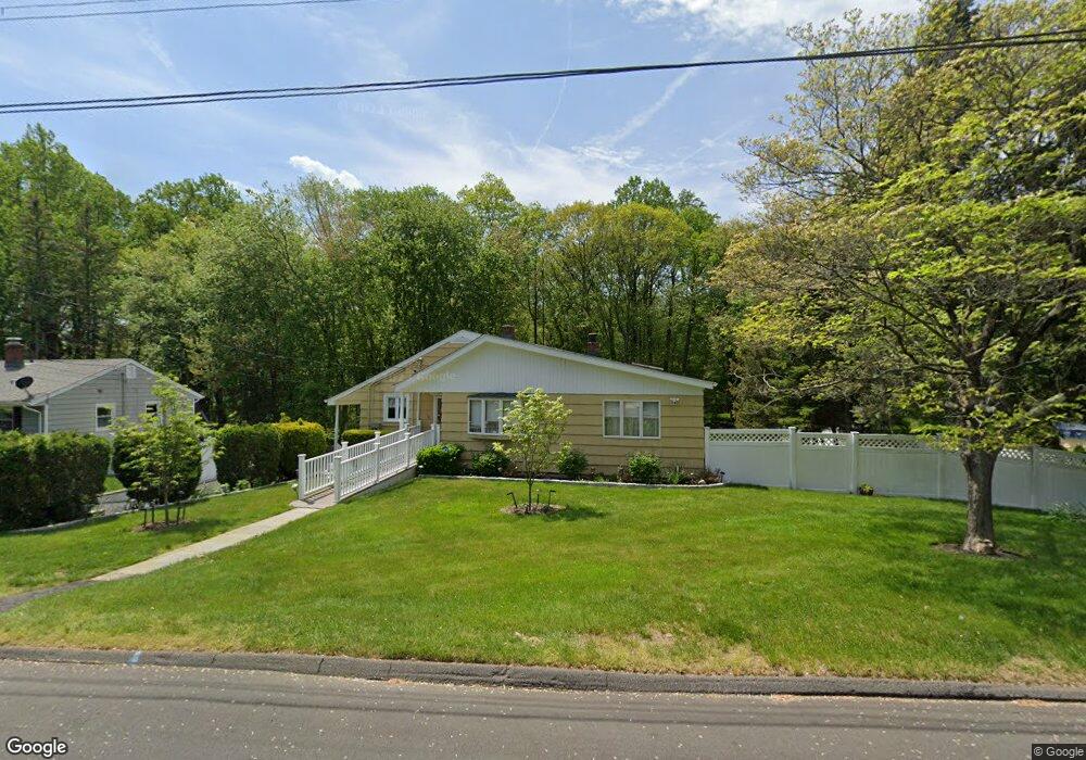 18 Lorma Ave, Trumbull, CT 06611 - photo 1