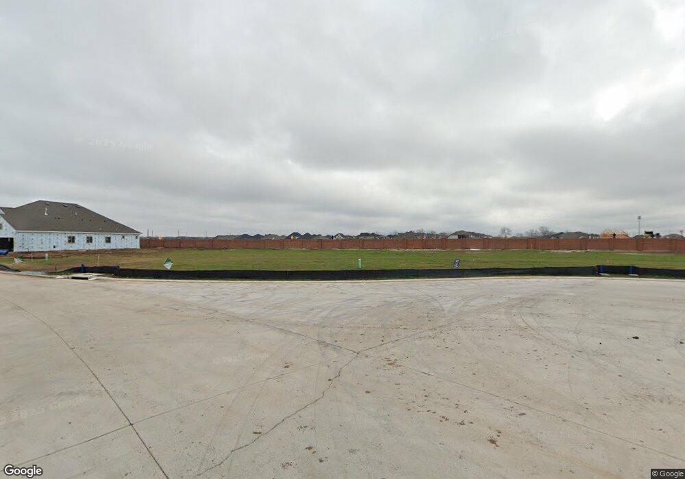 2118 Hays Ranch Dr, Richmond, TX 77469 - photo 1