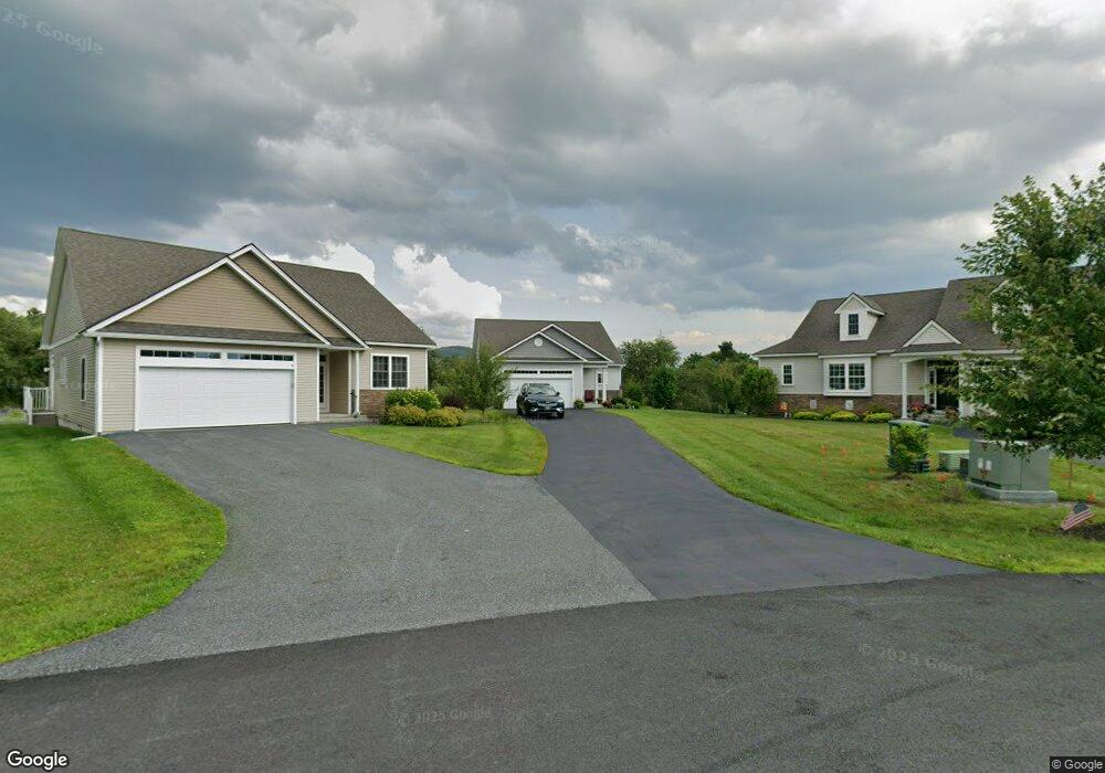 10 Locust Common, Barre, VT 05641 - photo 1