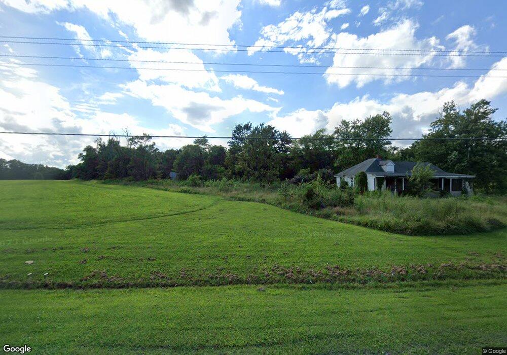 6115 Highway 3, Otisco, IN 47163 - photo 1