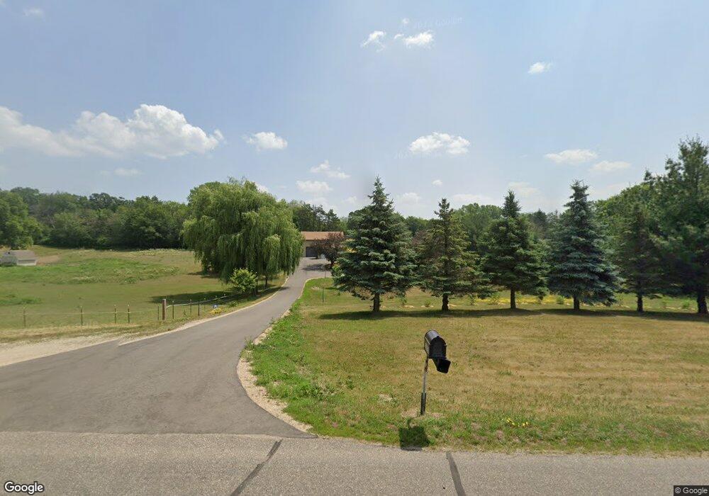 12750 S Robert Trail, Rosemount, MN 55068 - photo 1