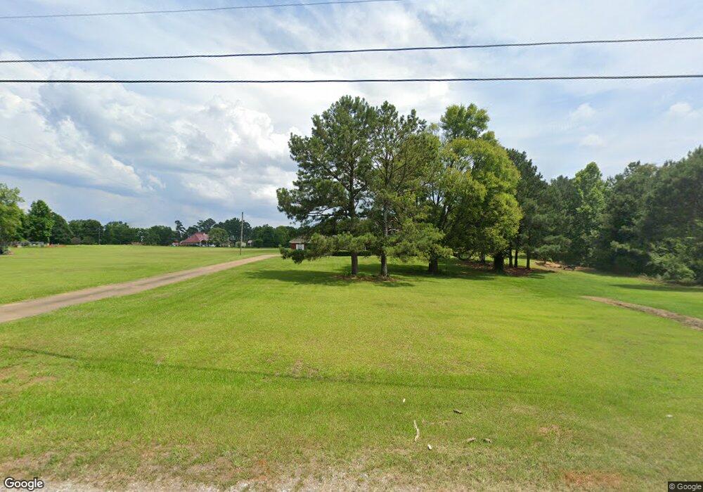 145 Carter Ln, Valley Grande, AL 36703 - photo 1