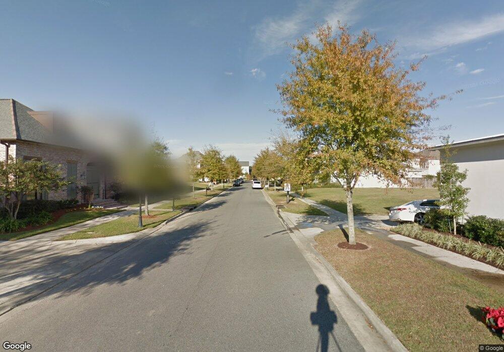 144 Willow Grove Blvd, Baton Rouge, LA 70810 - photo 1