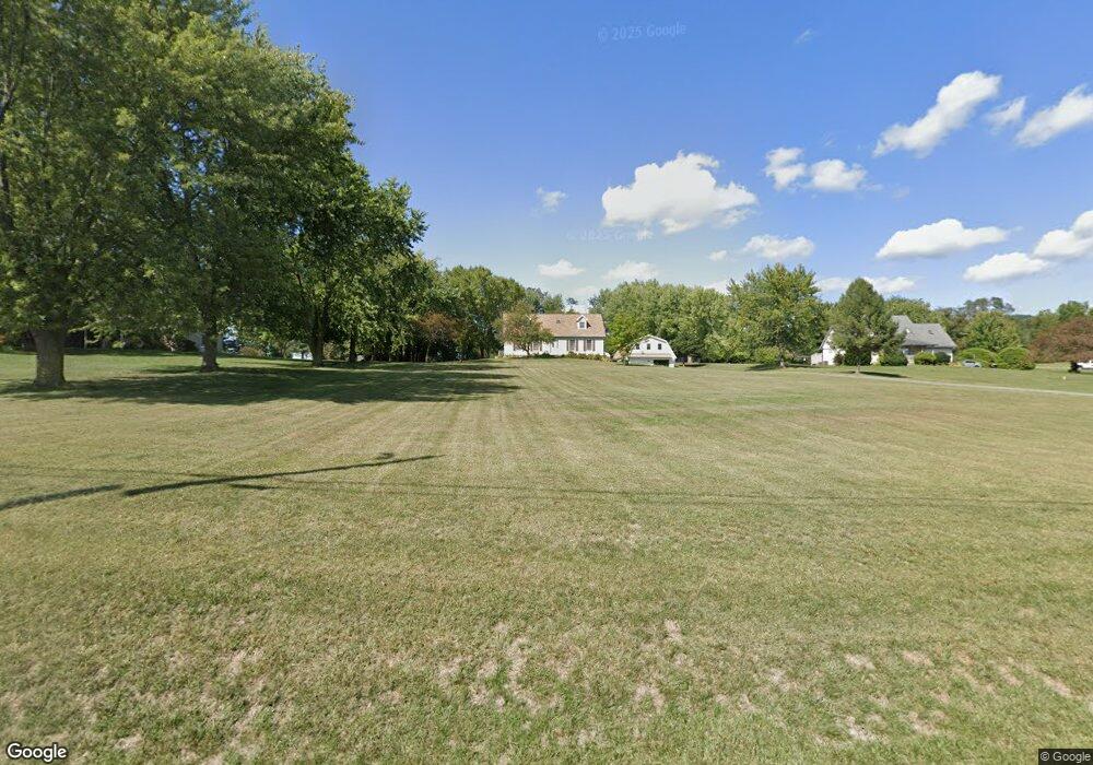 8051 Shank Hess Rd, Waynesboro, PA 17268 - photo 1