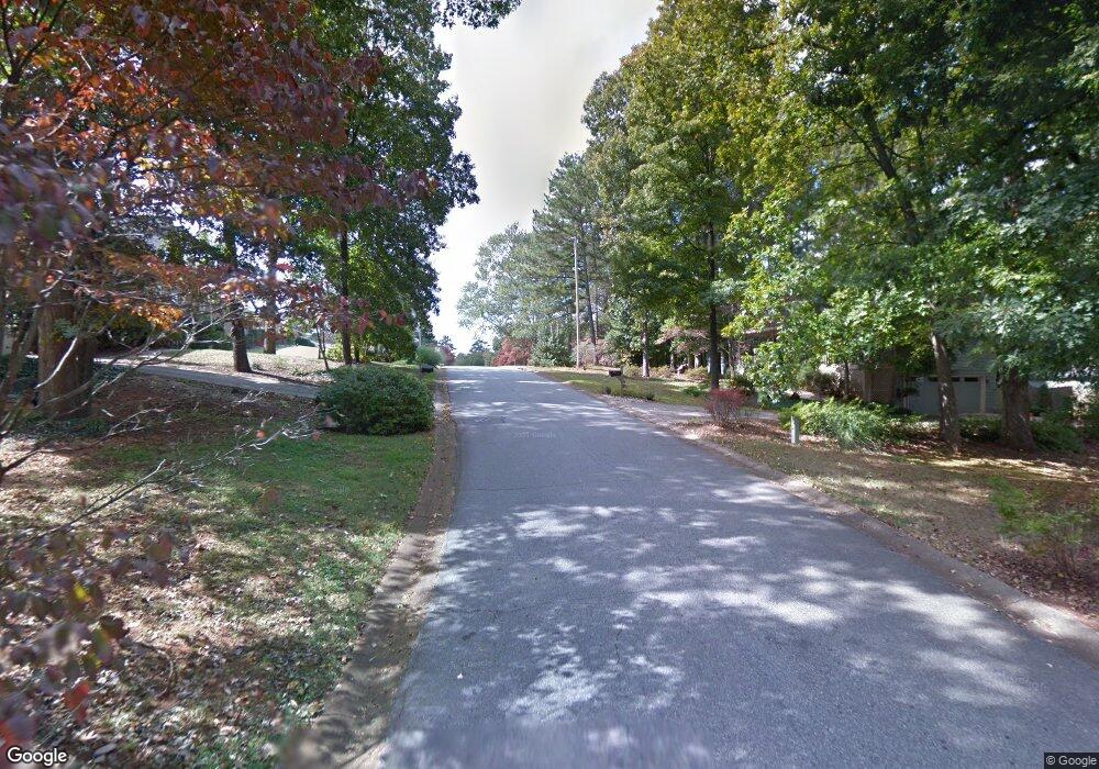 0 Shay Dr SW unit 8644912, Marietta, GA 30060 - photo 1