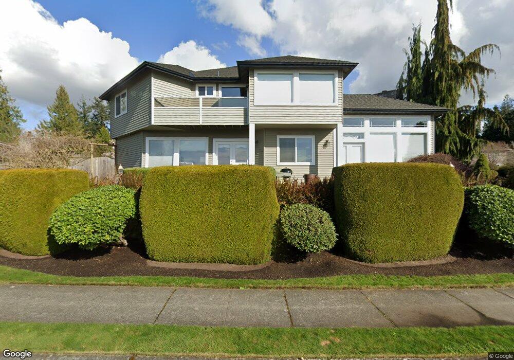 6623 135th Place SW, Edmonds, WA 98026 - photo 1