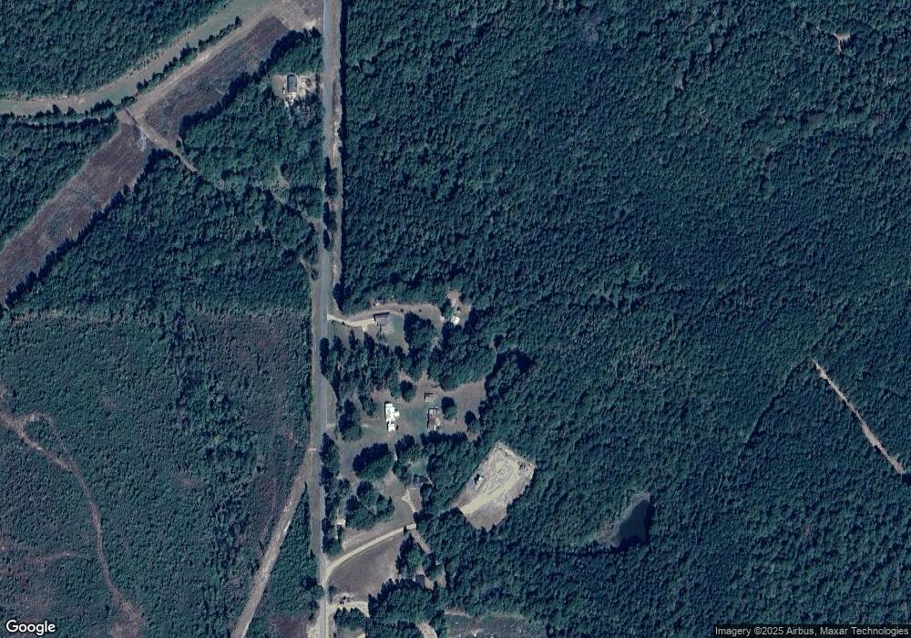 429 Mount Olive Rd, Ruston, LA 71270 - photo 1