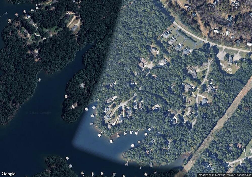 6521 Arbor Point, Flowery Branch, GA 30542 - photo 1