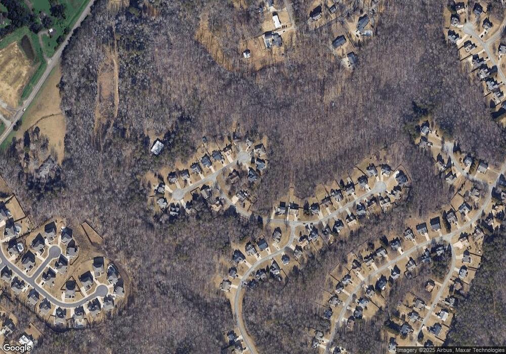 6328 Horizon Dr, Flowery Branch, GA 30542 - photo 1