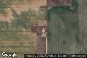 36517 Us Highway 6, Fleming, CO 80728