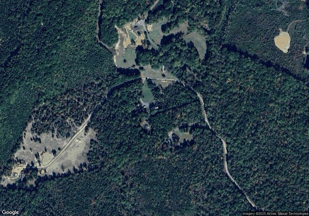 347 Shelby Dr, Star, NC 27356 - photo 1