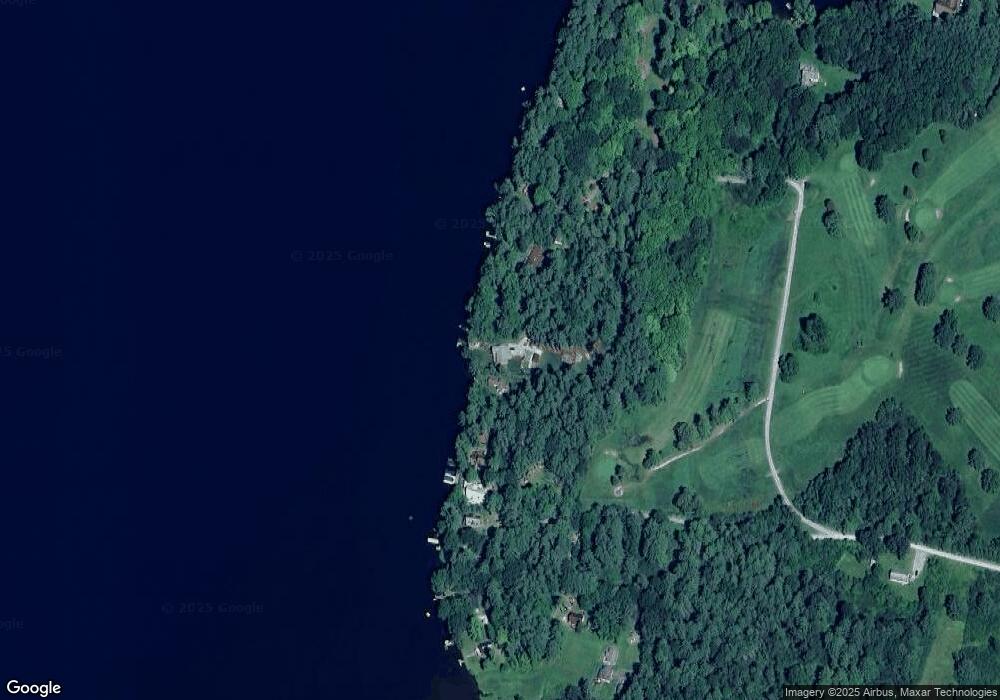 130 S Mason Point Rd, Castleton, VT 05735 - photo 1