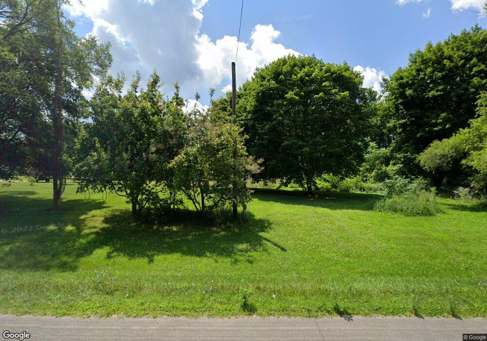 6315 W Us Highway 20, Angola, IN 46703 - photo 1