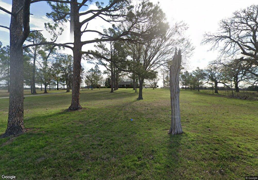 862 Scarbrough Rd, Sadler, TX 76264 - photo 1