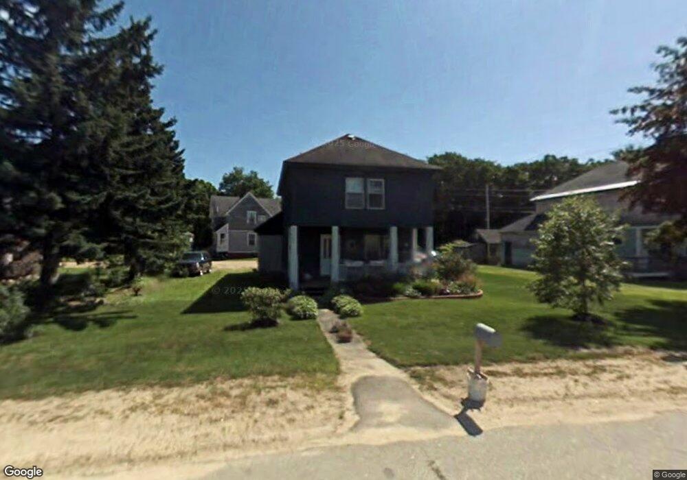 15 Central Ave, Limerick, ME 04048 - photo 1