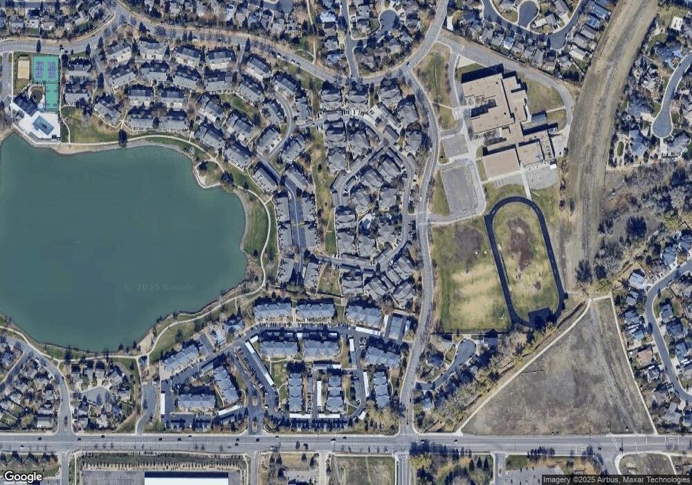 12915 Lafayette St unit H, Thornton, CO 80241 - photo 1