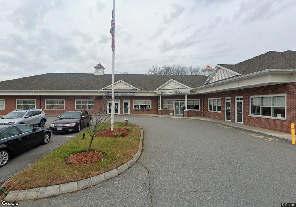 1595 Bridge St unit B, Dracut, MA 01826 - photo 1