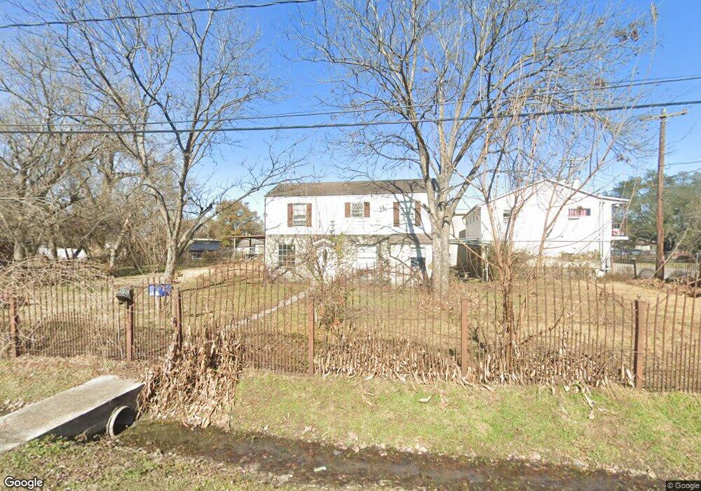 1721 Warwick Rd unit A, Houston, TX 77093 - photo 1