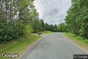 17XX N Bay Rd, Somerset, WI 54025