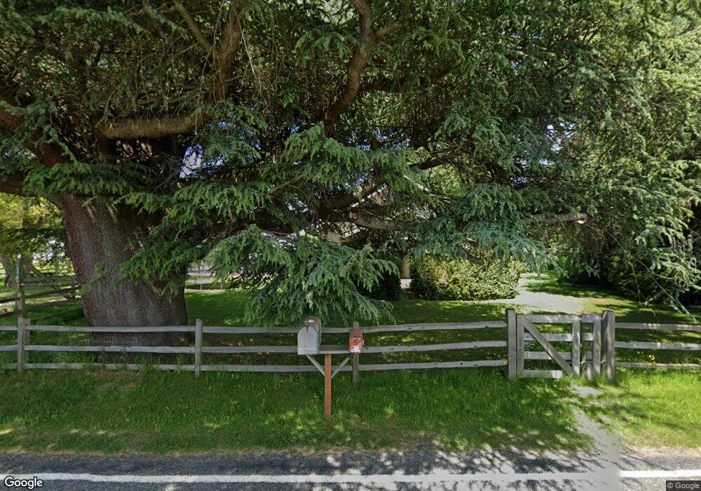 784 Lange Rd, Bellingham, WA 98226 - photo 1