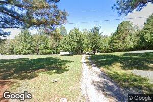 634 E Unity Church Rd, Hardin, KY 42048