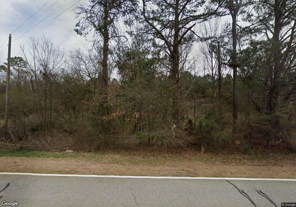 3266 Thomson Hwy, Lincolnton, GA 30817 - photo 1