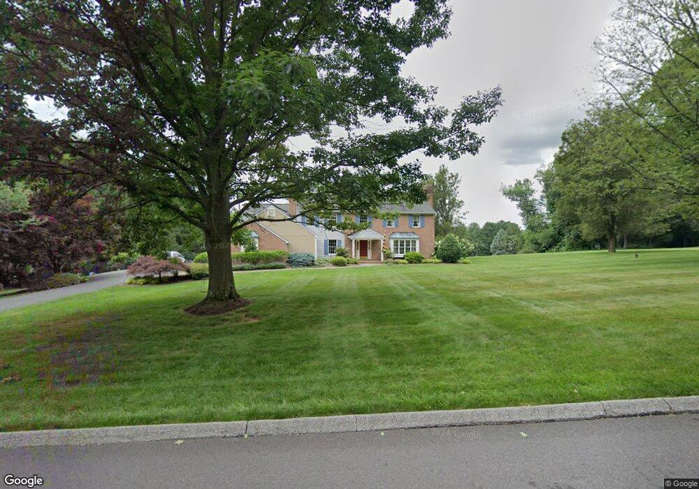 16 Kincaid Ct, Baldwin, MD 21013 - photo 1