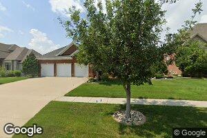 4375 Beach Ln S, Fargo, ND 58104