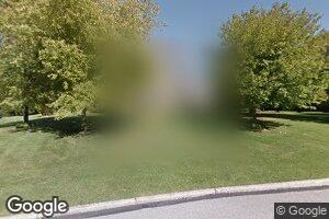 944 Sturgis Ln, Ambler, PA 19002