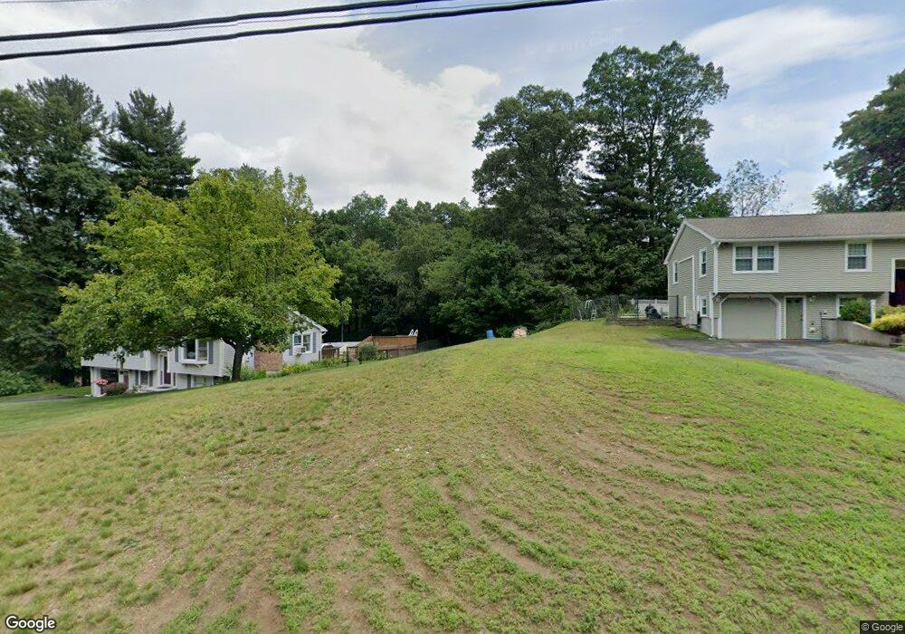 1 Dodge Hill Rd, Sutton, MA 01590 - photo 1