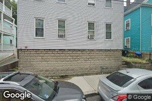 32 Ward St Unit 1R, Salem, MA 01970