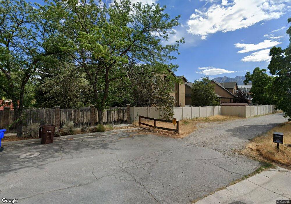 6812 S Enchantment Cove, Midvale, UT 84047 - photo 1